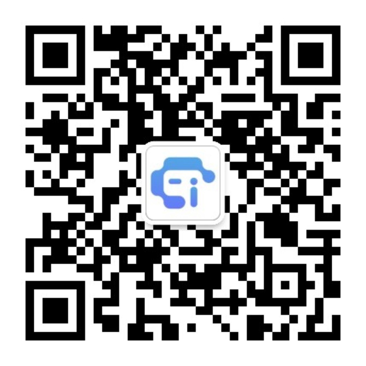 教育吧